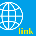 link