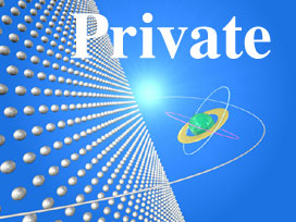 Private